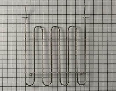 Bake Element - 2600W 240V Replacement For Whirlpool RB266PXV2