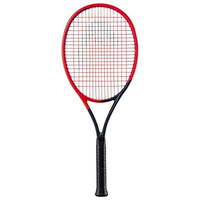 HEAD Auxetic Gravity Team Tennis Racquet (Grip 4_3/8) - Yahoo Shopping