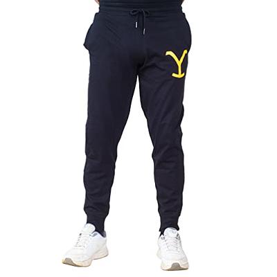 SANTINY Women's Joggers Pants Pockets Drawstring Running Sweatpants for  Women Lounge Workout Jogging in 2023