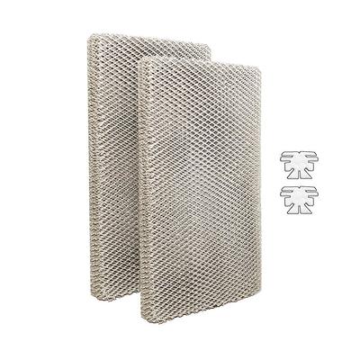 Homvana H111 Humidifier Filter Pads Mineral Absorption Pad