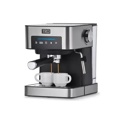 Ninja Dual Brew Grounds & Pods Coffee Maker CFP201, Color: Black - JCPenney