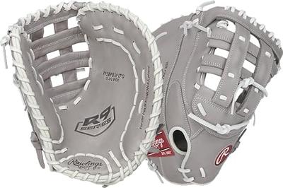 Rawlings Select Pro Lite 11.25 Brandon Crawford Gameday Youth Baseball  Glove - Right Hand Throw - Sports Unlimited