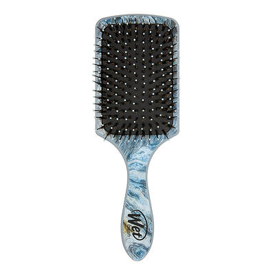 Wet Brush Go Green Coconut Oil Infused Hair Brush - Coral : Target