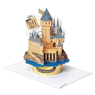 Harry Potter Pinata Kit with Favors