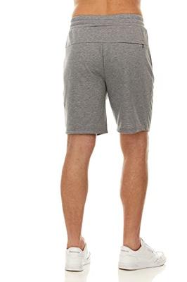  Roadbox Compression Shorts for Men with Perfect Pocket