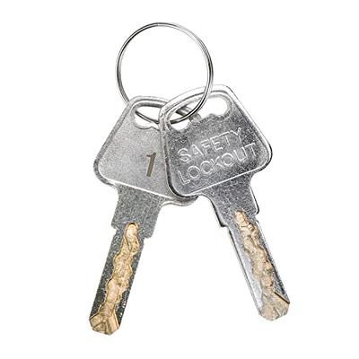 Premium Vector  Silver lock and keys set. padlock set with keys. set of locks  with keys.