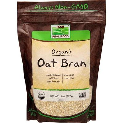 Oats Overnight - Party Pack Variety (8 Meals) High Protein Low Sugar  Breakfast Shake - Gluten Free Non GMO Oatmeal (2.7oz per meal)