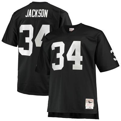 Youth Darren Waller Black Las Vegas Raiders Replica Player Jersey