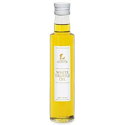 Organic Virgin Sesame Oil - 8.45oz - Good & Gather™ : Target