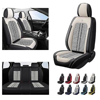 Cheap Seat Covers & Supports Car Seat Cover Universal Fit Most Auto  Interior Decoration Accessories