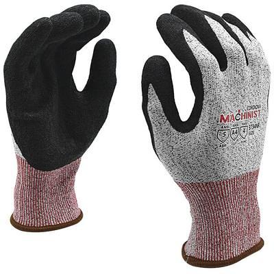  Mercer Culinary MercerGuard Cut Glove, Large