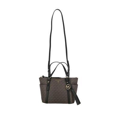 MICHAEL MICHAEL KORS Sullivan Small Convertible Tote Bag for Women