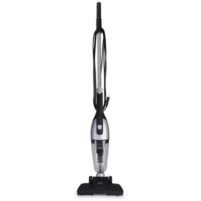 Eureka Home Lightweight Stick Vacuum Cleaner, Powerful Suction Corded  Multi-Surfaces, 3-in-1 Handheld Vac, Blaze Blue - Yahoo Shopping