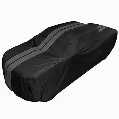 Waterproof Car Covers in Car & Truck Covers and All Vehicle Covers