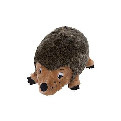 Outward Hound Hide A Raccoon Dog Toy