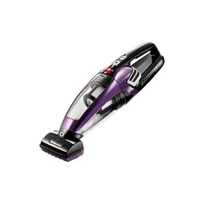 Brookstone Sonic Flex Cordless 3 1 Vacuum Black Yahoo Shopping