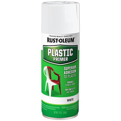 Rust-Oleum 340647-6PK Specialty Metallic Spray, 11 oz, Gold, 6 Pack