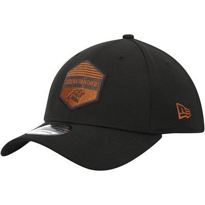 Harley-Davidson Men's Genuine 9FIFTY Cap, Black