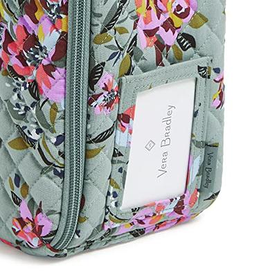 Vera Bradley Lunch Bunch Lunch Box