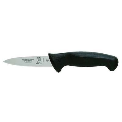 Hyde 48909 Putty Knife Set,Flexible,1-1/2,3W,2 Pc.