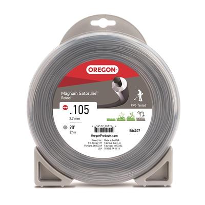 BLACK+DECKER 0.080-in x 30-ft Spooled Trimmer Line in the String