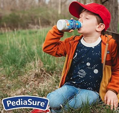  PediaSure Grow & Gain with Immune Support, Kids