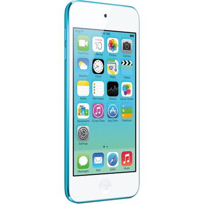 セール中 iPod touch 32GB ホワイト 付属品付 魅力の 4608円引き