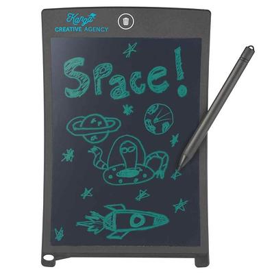 Boox 6 Poke5 E-Ink Tablet (Black) OPC1070R B&H Photo Video