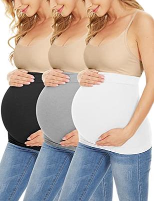 Save on Maternity Belts & Support Bands - Yahoo Shopping