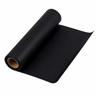 RUSPEPA Kraft Paper Roll - 30 inches x 32.8 feet - Recyclable Paper Perfect  for Wrapping, Craft, Packing, Floor Covering, Dunnage, Parcel, Table  Runner, Navy Blue - Yahoo Shopping