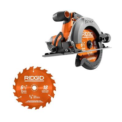 ROTORAZER SAW Rotorazer Platinum Compact Circular Saw Set - Extra