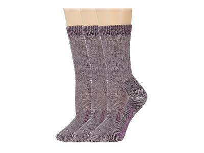 Smartwool Hike Full Cushion Crew socks