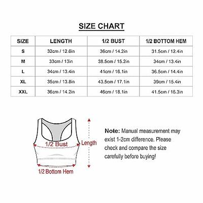 Women Girls Comfortable Racerback Yoga Vest Stretchy Happy Thanksgiving  Turkey Art Crop Tops with Pads Fast Dry Shirts for Fitness Gym - Yahoo  Shopping