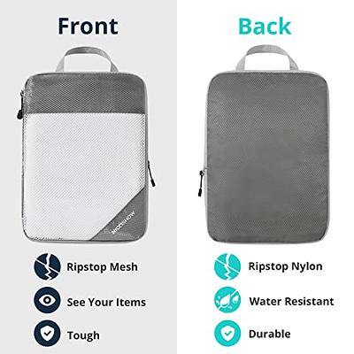 Shoe Bag - Ripstop Nylon