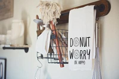 Best Mom Ever Mothers Day Gift, Kitchen Towels Gift For Mom, Funny Waffle Tea  Towels, Ideas For Momma - Yahoo Shopping