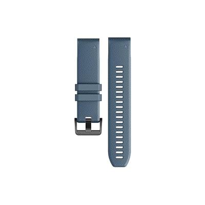 Garmin Bracelet QuickFit - 22 mm