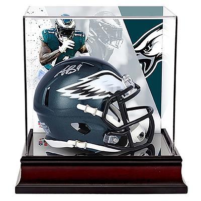 Philadelphia Eagles Eclipse Mini Speed Helmet