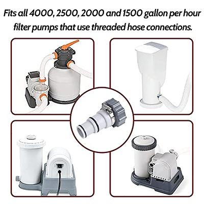  2 gallon White Set/Kits, Other Accessories