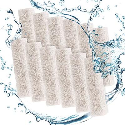 High Density Filter Sponge Aquarium Filter Material Purification