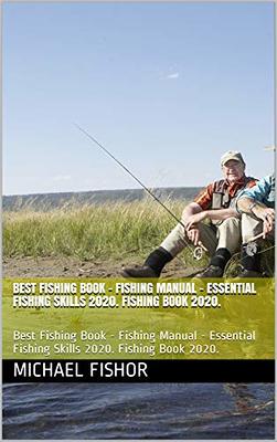 Ozark Trail Bass Casting Sinker 1.76 Ounces., Fishing Weight