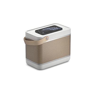 Bang & Olufsen Beolit 20 Portable Bluetooth Speaker 25031VRP B&H