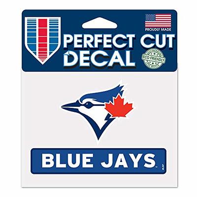 Wincraft Toronto Blue Jays MLB Fan Shop