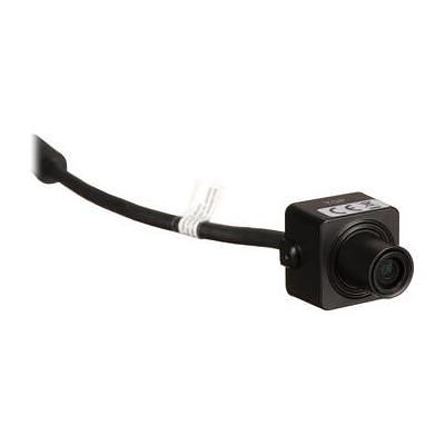 Transcend DrivePro 230 1080p Dash Camera TS64GDP230A-CAM B&H