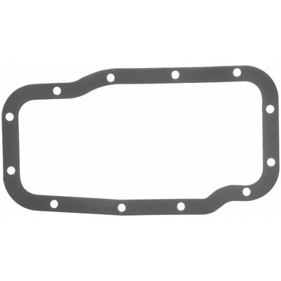 Fel Pro Os 30829 - Oil Pan Gasket Set