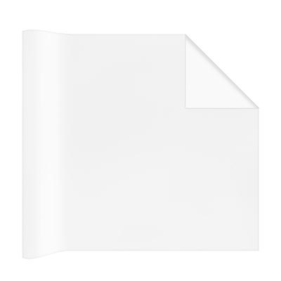 Smooth Solid Cardstock Paper by Recollections™, 12 x 12