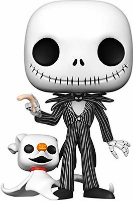 Pop! Disney: Nightmare Before Christmas - Jack Skellington