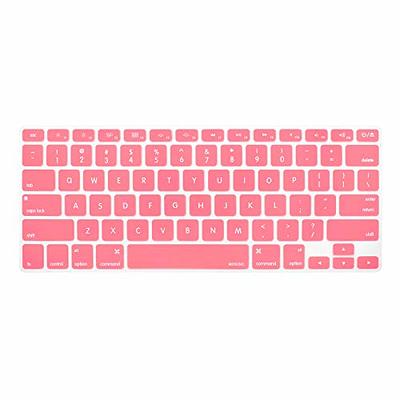 BELK Compatible with MacBook Pro 13 inch Case 2022 2021 2010 2019