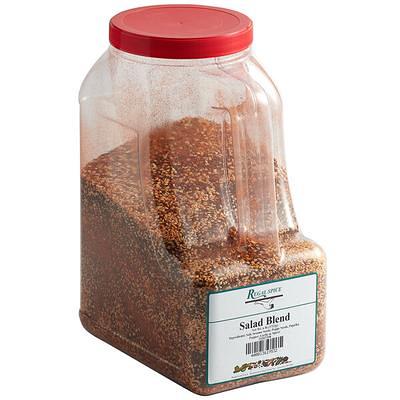 Regal Salt-Free Taco Seasoning 6 oz.