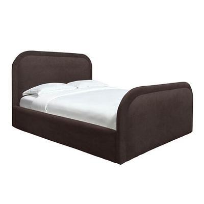 Carter Kids Camelback Bed