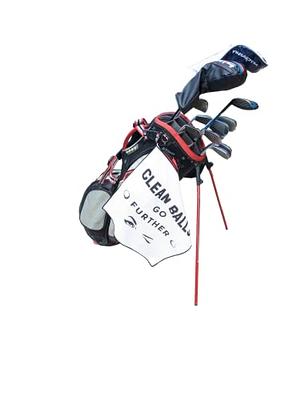 Golfers Gag Gifts - Funny Golf Gifts